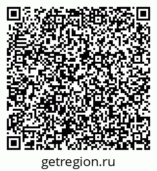79371002677