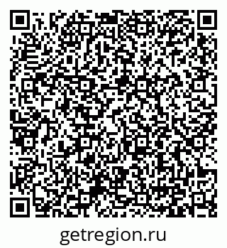 79371002680