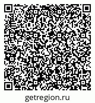 79371002681