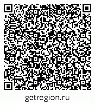 79371002682