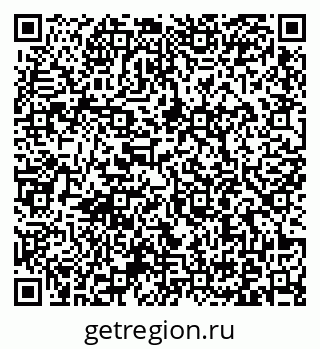 79371002683
