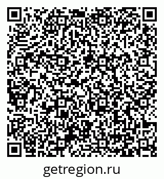 79371002685