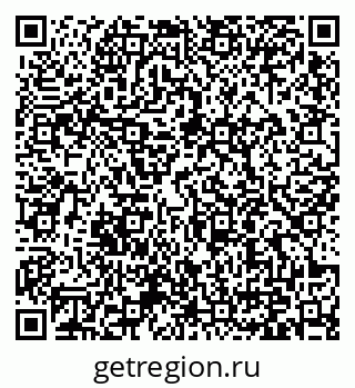 79371002689