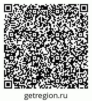 79371002693