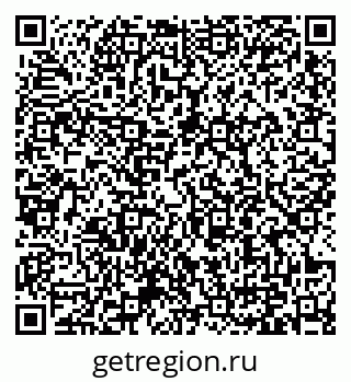 79371002694
