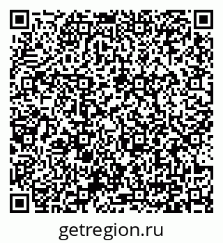 79371002698