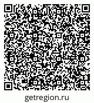 79371002703