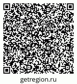 79371002709