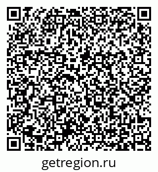 79371002711