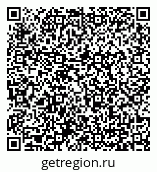 79371002737