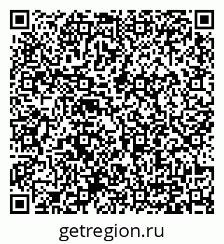 79371002739