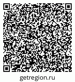 79371002744