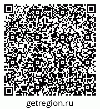 79371002748