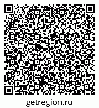 79371002752