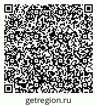 79371002760