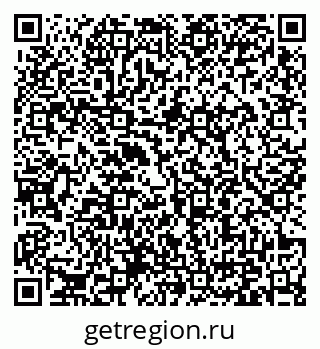 79371002762