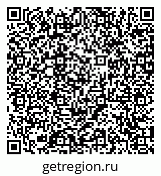 79371002764