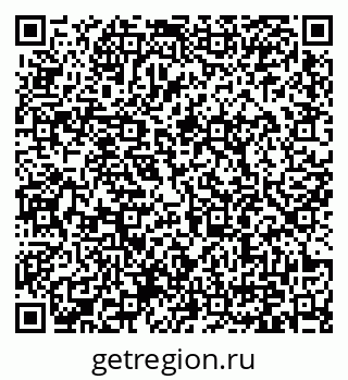 79371002770