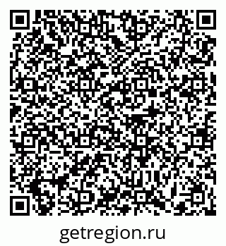 79371002777