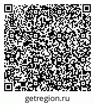 79371002781