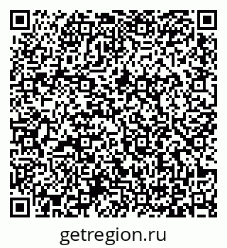 79371002783