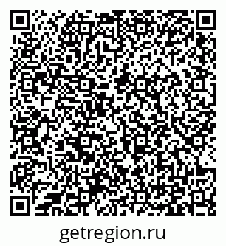 79371002784