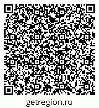 79371002785