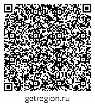 79371002792