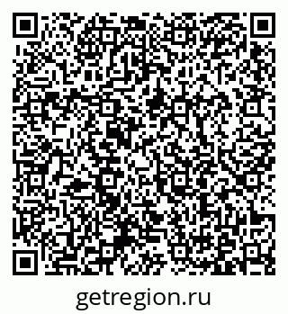 79371002801