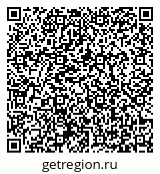 79371002802