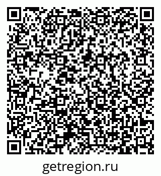 79371002803