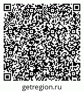 79371002806