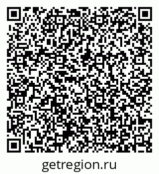 79371002807