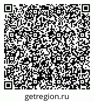 79371002810
