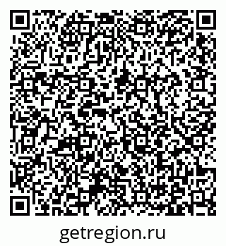 79371002811