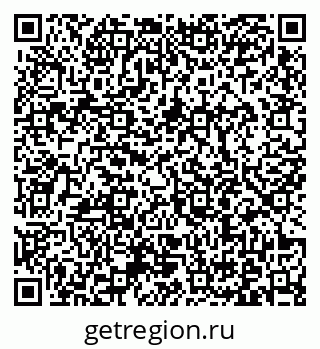79371002812