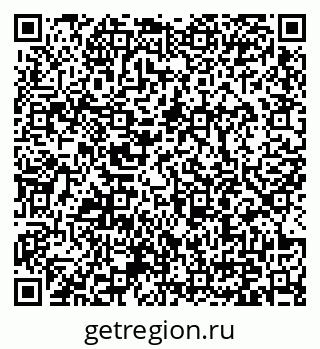 79371002814