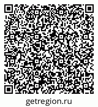 79371002816