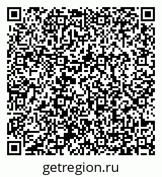 79371002819