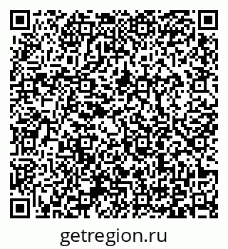 79371002823