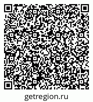 79371002826