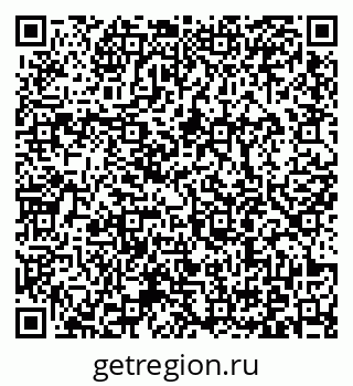 79371002829