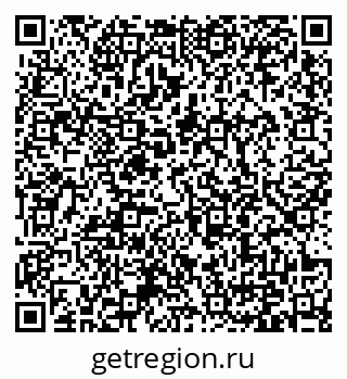 79371002838
