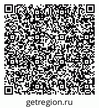 79371002842