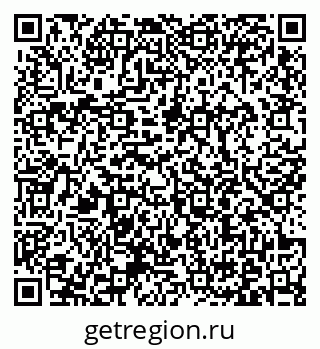 79371002849