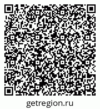 79371002854