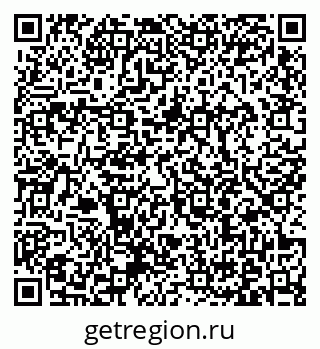 79371002857