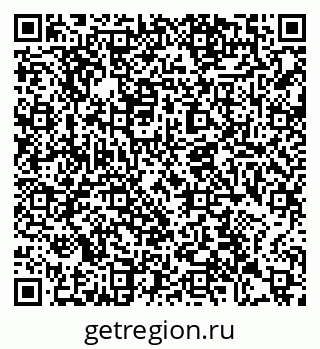 79371002859