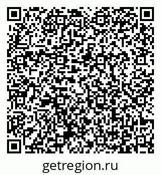 79371002862