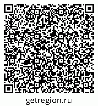 79371002868